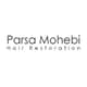 Slider image (3) Parsa Mohebi MD